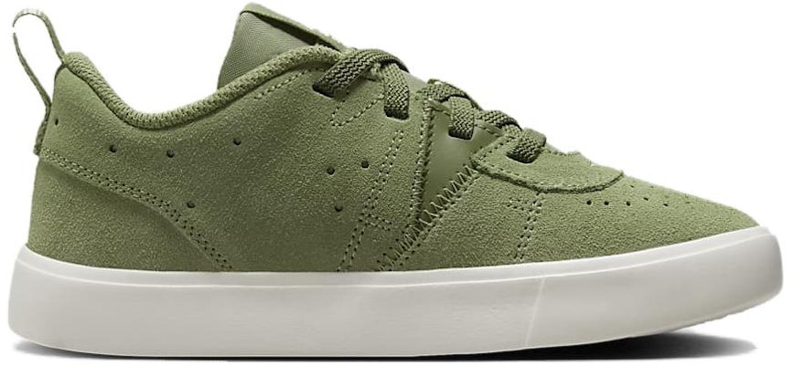 (Preschool) Air Jordan Series ES ALT 'Alligator' DR6443-300 Order (Preschool) Air Jordan Series ES ALT 'Alligator' DR6443-300