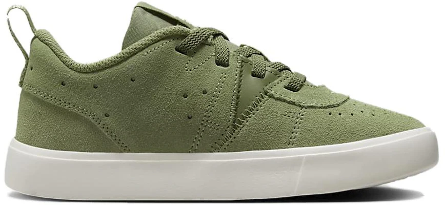 (PS) Air Jordan Series ES ALT ''Alligator'' Scarpe. DR6443-300 Order (PS) Air Jordan Series ES ALT ''Alligator'' Scarpe. DR6443-300