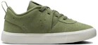 Order (PS) Air Jordan Series ES ALT ''Alligator'' Scarpe. DR6443-300