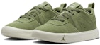 Lookbook (PS) Air Jordan Series ES ALT 'Buaya' DR6443-300