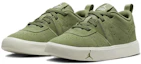 Lookbook (PS) Air Jordan Series ES ALT ''Alligator'' Scarpe. DR6443-300