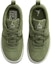 Shop (PS) Air Jordan Series ES ALT 'Buaya' DR6443-300