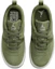Shop (PS) Air Jordan Series ES ALT ''Alligator'' Scarpe. DR6443-300
