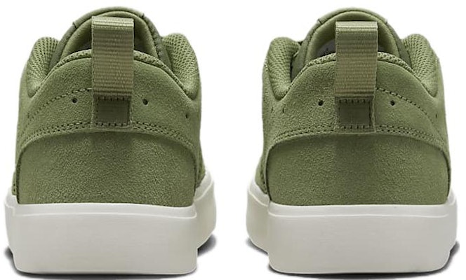 (Preschool) Air Jordan Series ES ALT 'Alligator' DR6443-300 Purchase (Preschool) Air Jordan Series ES ALT 'Alligator' DR6443-300
