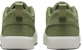 (PS) Air Jordan Series ES ALT 'Buaya' DR6443-300