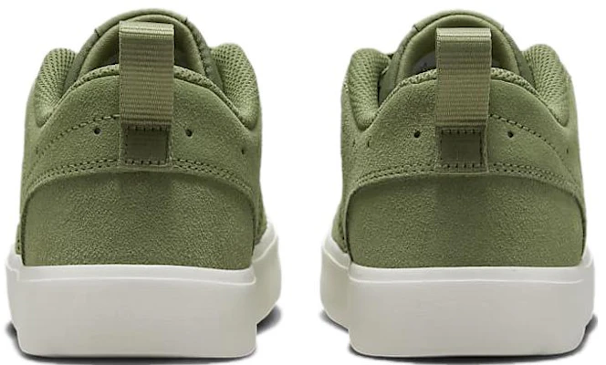(PS) Air Jordan Series ES ALT ''Alligator'' Scarpe. DR6443-300 Purchase (PS) Air Jordan Series ES ALT ''Alligator'' Scarpe. DR6443-300