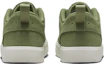 Purchase (PS) Air Jordan Series ES ALT ''Alligator'' Scarpe. DR6443-300