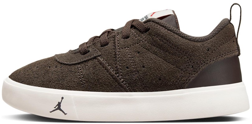 (PS) Air Jordan 系列 ES ALT '深棕色' DR6443-206 Buy (PS) Air Jordan 系列 ES ALT '深棕色' DR6443-206