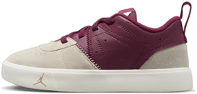 (JR) Air Jordan Series ES ALT 'Cherrywood Red' Merah Ceri DR6443-621 Buy (JR) Air Jordan Series ES ALT 'Cherrywood Red' Merah Ceri DR6443-621