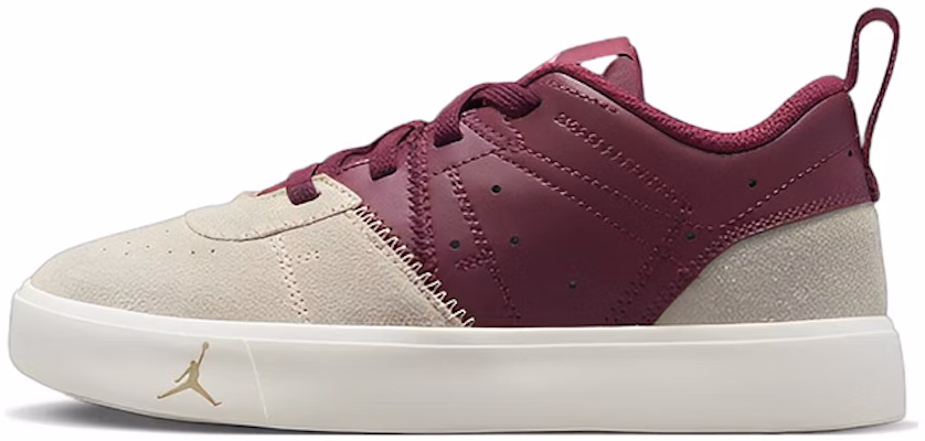 (Youth) Air Jordan Series ES ALT 'Cherrywood Red' DR6443-621 Buy (Youth) Air Jordan Series ES ALT 'Cherrywood Red' DR6443-621