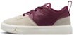 (JR) Air Jordan Series ES ALT 'Cherrywood Red' Merah Ceri DR6443-621