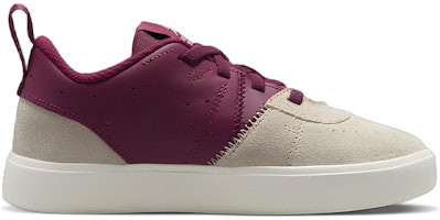 (JR) Air Jordan系列ES ALT '樱桃木红' DR6443-621 Order (JR) Air Jordan系列ES ALT '樱桃木红' DR6443-621