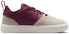 (JR) Air Jordan Series ES ALT 'Cherrywood Red' Merah Ceri DR6443-621