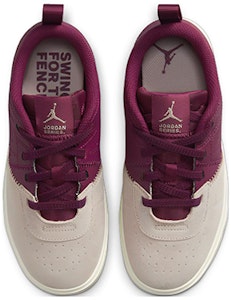 (JR) Air Jordan Series ES ALT 'Cherrywood Red' Merah Ceri DR6443-621 Shop (JR) Air Jordan Series ES ALT 'Cherrywood Red' Merah Ceri DR6443-621