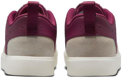 (JR) Air Jordan Series ES ALT 'Cherrywood Red' Merah Ceri DR6443-621 Purchase (JR) Air Jordan Series ES ALT 'Cherrywood Red' Merah Ceri DR6443-621