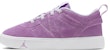 (PS) Air Jordan Siri ES ALT DR6443-505