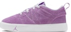 Buy (PS) Air Jordan Siri ES ALT DR6443-505