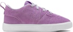 Order (PS) Air Jordan Siri ES ALT DR6443-505