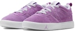 Lookbook (PS) Air Jordan Siri ES ALT DR6443-505