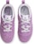 (PS) Air Jordan Siri ES ALT DR6443-505