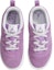Shop (PS) Air Jordan Siri ES ALT DR6443-505