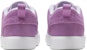 (PS) Air Jordan Siri ES ALT DR6443-505