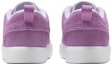 Purchase (PS) Air Jordan Siri ES ALT DR6443-505