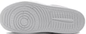 (PS) Air Jordan Siri ES ALT DR6443-505