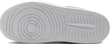 Details for (PS) Air Jordan Siri ES ALT DR6443-505