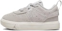 Buy (TD) Air Jordan Series ES ALT 'Kelabu' DR6444-002