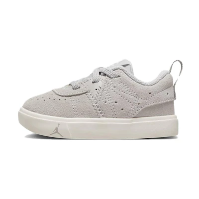 (TD) Jordan Series ES ALT 'Grey'