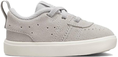 (TD) Air Jordan 系列 ES ALT '灰色' DR6444-002 Order (TD) Air Jordan 系列 ES ALT '灰色' DR6444-002