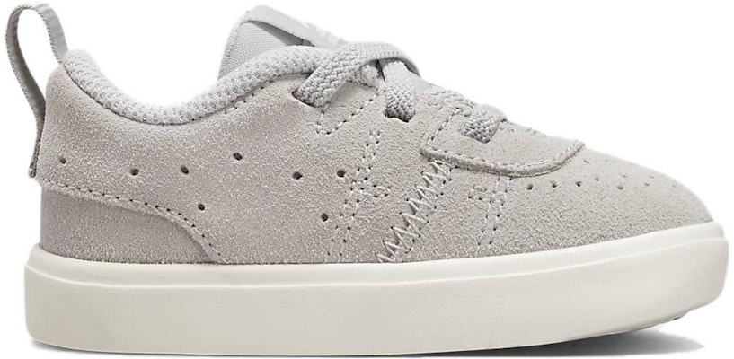 (Toddler) Air Jordan Series ES ALT 'Grey' DR6444-002 Order (Toddler) Air Jordan Series ES ALT 'Grey' DR6444-002