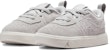 (TD) Air Jordan Series ES ALT 'Kelabu' DR6444-002