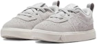 Lookbook (TD) Air Jordan Series ES ALT 'Kelabu' DR6444-002