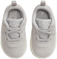 (TD) Air Jordan 系列 ES ALT '灰色' DR6444-002 Shop (TD) Air Jordan 系列 ES ALT '灰色' DR6444-002