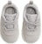 (TD) Air Jordan Series ES ALT 'Kelabu' DR6444-002