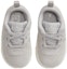 Shop (TD) Air Jordan Series ES ALT 'Kelabu' DR6444-002