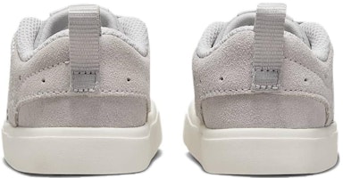 (TD) Air Jordan 系列 ES ALT '灰色' DR6444-002 Purchase (TD) Air Jordan 系列 ES ALT '灰色' DR6444-002