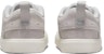 (TD) Air Jordan Series ES ALT 'Kelabu' DR6444-002