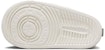 (TD) Air Jordan Series ES ALT 'Kelabu' DR6444-002