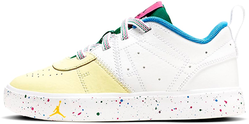(Preschool) Air Jordan Series ES ALT DZ5535-100 Buy (Preschool) Air Jordan Series ES ALT DZ5535-100