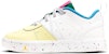 (PS) Air Jordan Siri ES ALT DZ5535-100