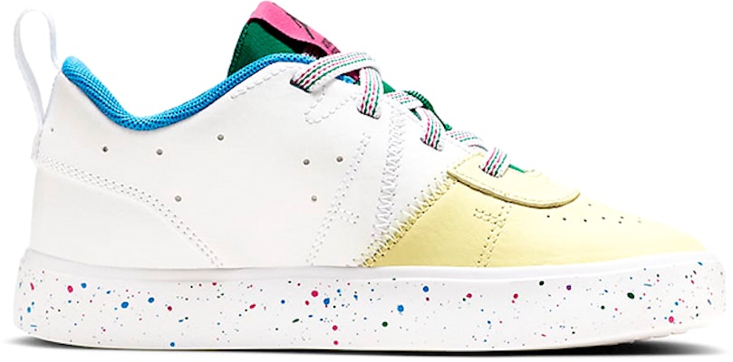 (Preschool) Air Jordan Series ES ALT DZ5535-100 Order (Preschool) Air Jordan Series ES ALT DZ5535-100