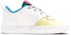 (PS) Air Jordan Siri ES ALT DZ5535-100