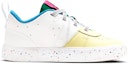 Order (PS) Air Jordan Siri ES ALT DZ5535-100