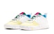 (PS) Air Jordan Siri ES ALT DZ5535-100