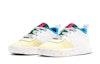 Lookbook (PS) Air Jordan Siri ES ALT DZ5535-100
