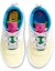Shop (PS) Air Jordan Siri ES ALT DZ5535-100