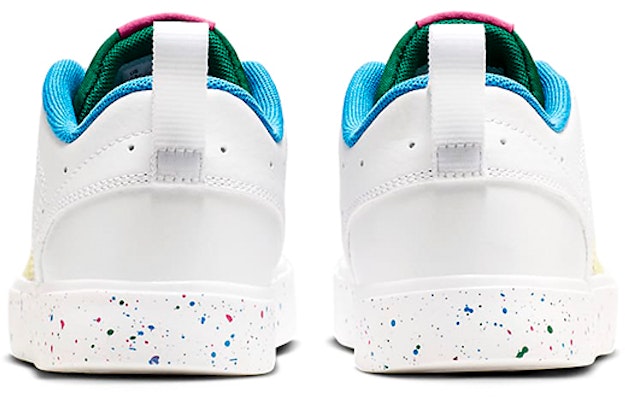 (Preschool) Air Jordan Series ES ALT DZ5535-100 Purchase (Preschool) Air Jordan Series ES ALT DZ5535-100